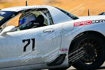 media/Sep-21-2024-Speed Ventures (Sat) [[ca63a59790]]/Red Group/Session 2 (Turn 4b)/
